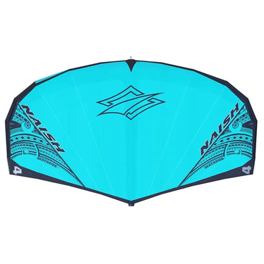 Naish Matatdor 2.0 2024 Ersatzbladder